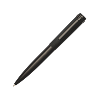 Penna Festina in Metallo FWS4108/A - FWS4108/A